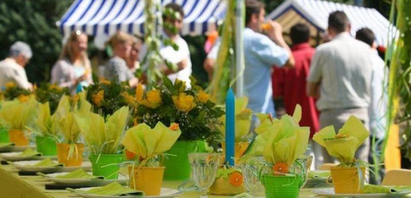 Ik ben ook maar een mens