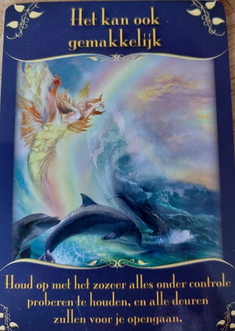 het_kan_ook_gemakkelijk-8-14-d Het kan ook gemakkelijk 8 14 d