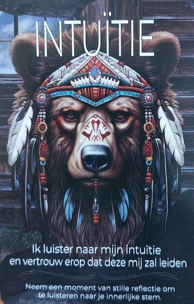 INTUITIE-9-15-e INTUITIE 9 15 e