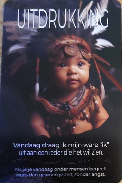 UITDRUKKING 10 tm 13e