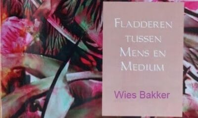 gratis e-book
