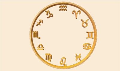 overzicht horoscopen
