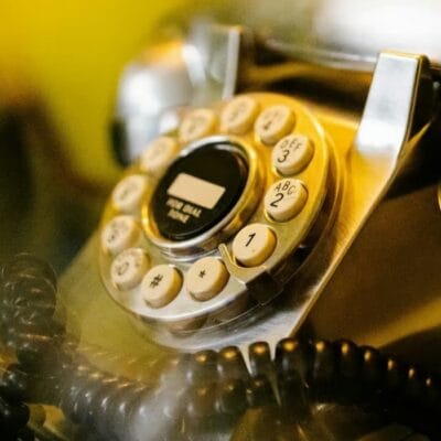 tel-advies Tel advies