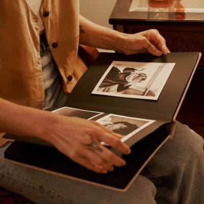 fotoreading-nw1 Fotoreading nw1